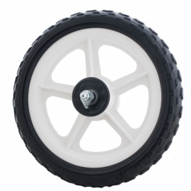 Roata spate de 12 - BikeCentral