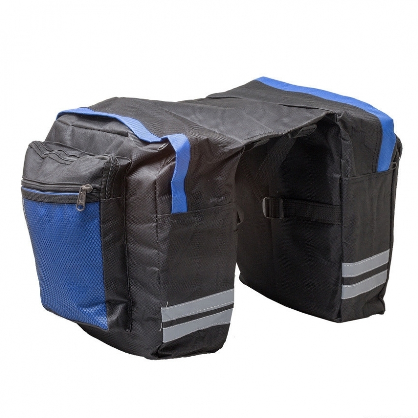 Geanta Bicicleta BikeCentral ro geanta-bicicleta-bikecentral-ro