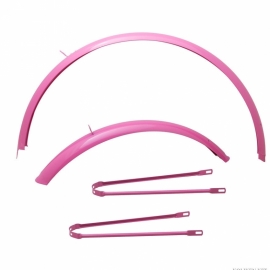 Aparator noroi cruiser 26