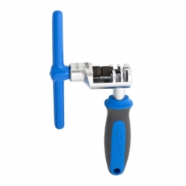 Presa lant Unior 1647/2ABI - BikeCentral