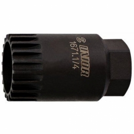 Cheie pentru monobloc Unior - BikeCentral