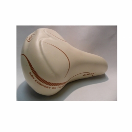 Sa C-Max crema - BikeCentral