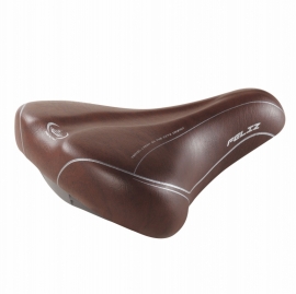 Sa Monte Grappa Feliz maro - BikeCentral