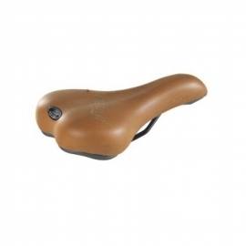 Sa Monte Grappa Overland maro deschis - BikeCentral