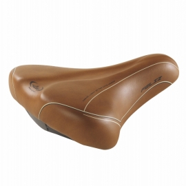 Sa Monte Grappa Feliz maro deschis - BikeCentral