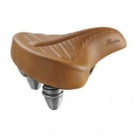 Sa Monte Grappa Ramona maro deschis - BikeCentral