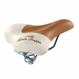 Sa Monte Grappa Bicolor - BikeCentral