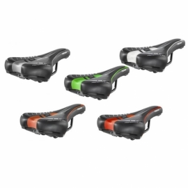 Sa Monte Grappa Texa - BikeCentral