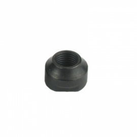Con spate pentru Butuc Miche - BikeCentral