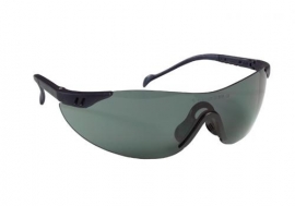 Ochelari de protectie Stylux - BikeCentral