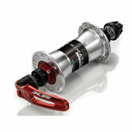 Butuc fata Miche Syntesi 24 de gauri - BikeCentral
