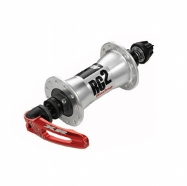 Butuc fata Miche Racing2 36 de gauri - BikeCentral