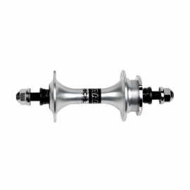Butuc spate Miche margine mici 32 de gauri - BikeCentral