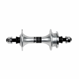 Butuc spate Miche margine mici 36 de gauri - BikeCentral