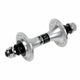 Butuc fata Miche margine mici 28 de gauri - BikeCentral