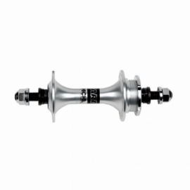 Butuc spate Miche margine mici 28 de gauri - BikeCentral