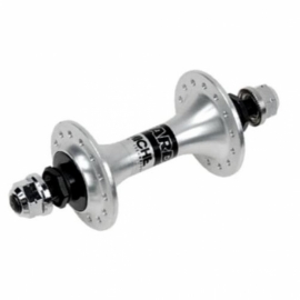 Butuc fata Miche margine mici 36 de gauri - BikeCentral