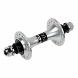 Butuc fata Miche margine mici 32 de gauri - BikeCentral