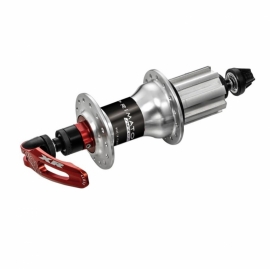 Butuc spate Miche Racing2 casetat 36 de gauri - BikeCentral