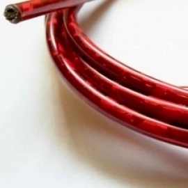 Camasa frana Saccon rosu cu model - BikeCentral