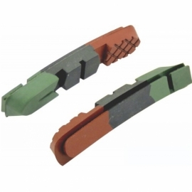 Saboti frana MTB Alligator - BikeCentral