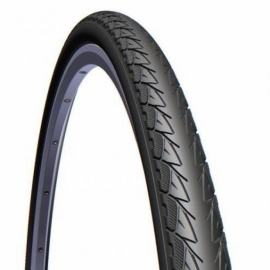 37-622 Mitas Flipper V70 - BikeCentral