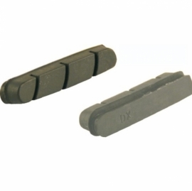 Saboti frana Alligator cursiera - BikeCentral