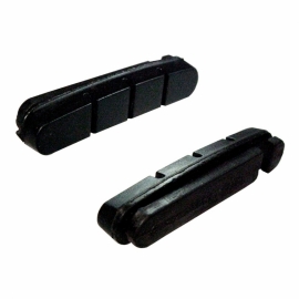 Saboti frana SunRace cursiera RS/R9 - BikeCentral