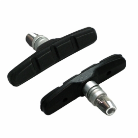 Saboti frana SunRace cu surub - BikeCentral