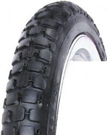 16-2,125 VRB021 - BikeCentral