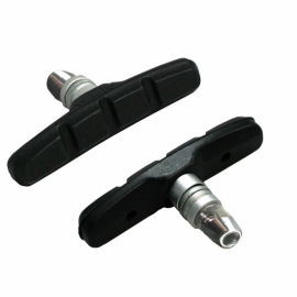 Saboti frana BTA MTB 4 buc - BikeCentral