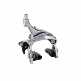 Frana fata Miche Performance 41/57 argintiu - BikeCentral