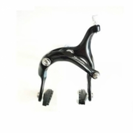 Frana fata Saccon 60/81 negru - BikeCentral