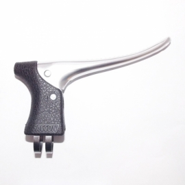 Maneta frana Saccon pentru ghidon drept - BikeCentral