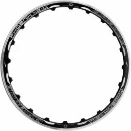 Janta Gipiemme Phoenix Light 20 de gauri 622 pentru baieu - BikeCentral
