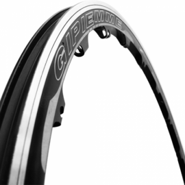 Janta Gipiemme Phoenix Light 20 de gauri 622