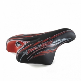 Sa Monte Grappa 996 pentru copii - BikeCentral