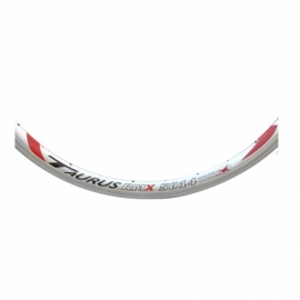 Janta Remerx Taurus 622 argintiu 36 de gauri - BikeCentral