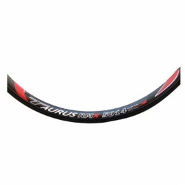 Janta Remerx Taurus 622 negru 36 de gauri