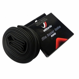 Camera 20/28-622 Vittoria FV48 mm - BikeCentral