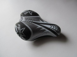 Sa copii Free Boys cu model gri - BikeCentral