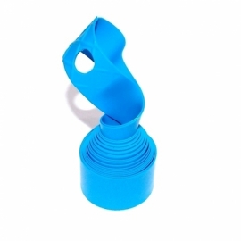 Banda janta PVC 18-622 - BikeCentral