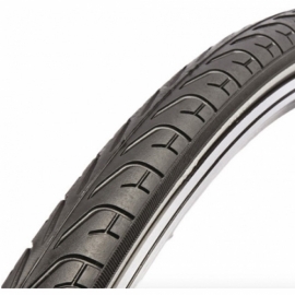 Anvelopa 26-1,75 Vittoria Randonneur reflectorizant - BikeCentral