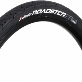 Anvelopa Vittoria Roadster  40-622 (29-1,5) - BikeCentral