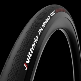 Anvelopa Vittoria Rubino IV 25-622 - BikeCentral