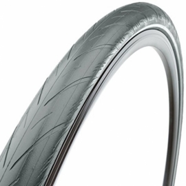 Anvelopa Vittoria Voyager 37-622 gri - BikeCentral