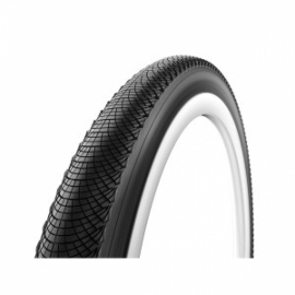 Anvelopa Vittoria Revolution 32-622 - BikeCentral