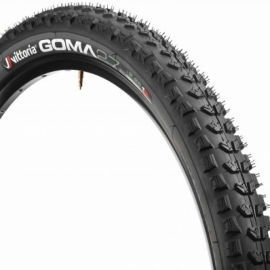 Anvelopa Vittoria Goma 29-2,25 - BikeCentral