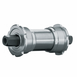 Monobloc Campagnolo Centaur italian 70x115,5mm - BikeCentral