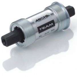 Monobloc Miche Team 119mm - BikeCentral